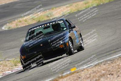 media/May-21-2022-Nasa (Sat) [[07c32d3658]]/HPDE 1 and 2/Session 3 (Turn 4a)/